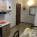 Διαμέρισμα Micki 1 E
