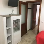 Micki 1 E Διαμέρισμα Βεντιμίλια
