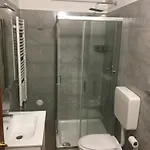 Micki 1 E Διαμέρισμα
