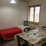 Micki 1 E Διαμέρισμα