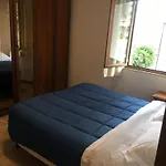 Διαμέρισμα Micki 1 E *