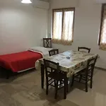 Διαμέρισμα Micki 1 E Βεντιμίλια