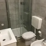 Διαμέρισμα Micki 1 E