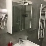 Διαμέρισμα Micki 1 E *