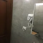Micki 1 E Βεντιμίλια