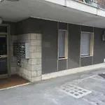 Micki 1 E Διαμέρισμα Βεντιμίλια