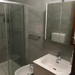 Διαμέρισμα Micki 1 E *