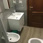 Micki 1 E Διαμέρισμα Βεντιμίλια