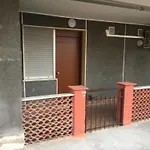 Micki 1 E Διαμέρισμα Βεντιμίλια