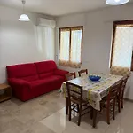 Micki 1 E * Βεντιμίλια