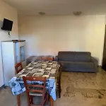 Διαμέρισμα Micki 1 E