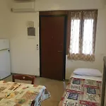 Appartamento Micki 1 E