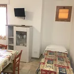 Micki 1 E Appartamento