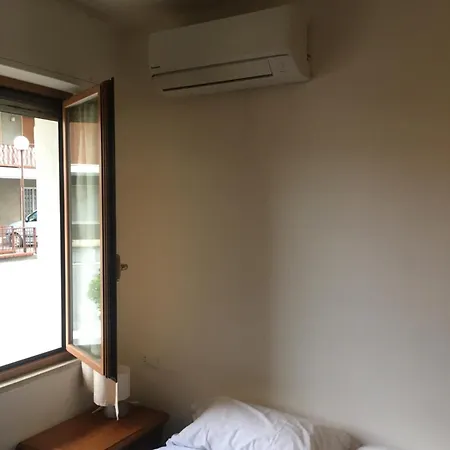 Apartamento Micki 1 E Ventimiglia