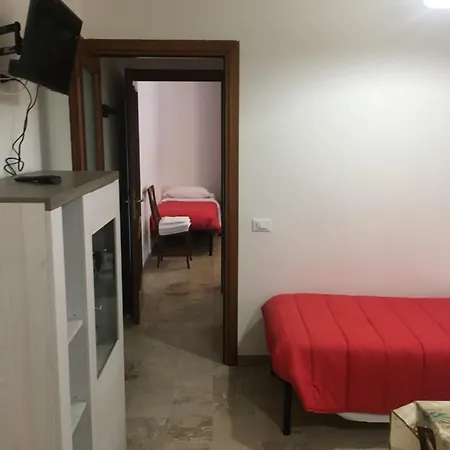 Micki 1 E 벤티밀리아