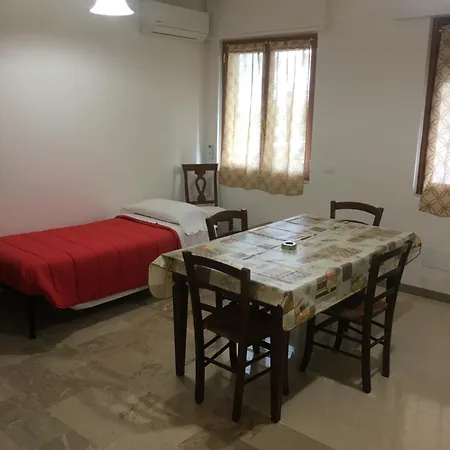 Apartment Micki 1 E Ventimiglia