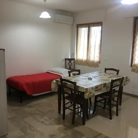 Micki 1 E Apartment Ventimiglia