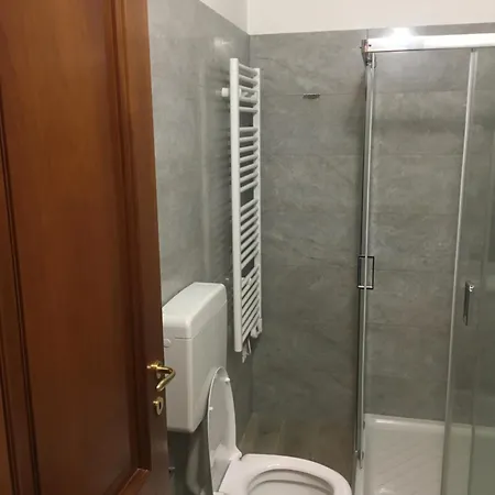 Micki 1 E Ventimiglia