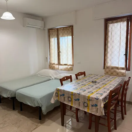 아파트 Micki 1 E 벤티밀리아