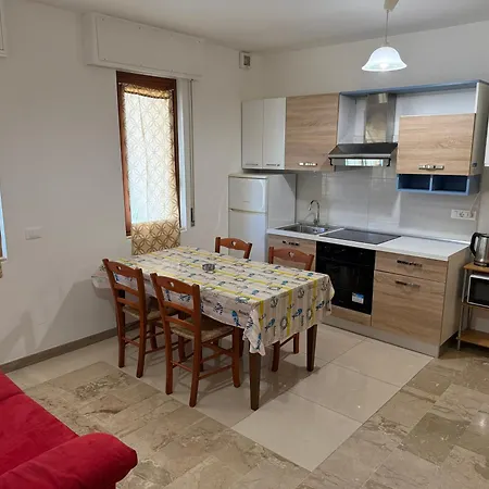 Micki 1 E 벤티밀리아