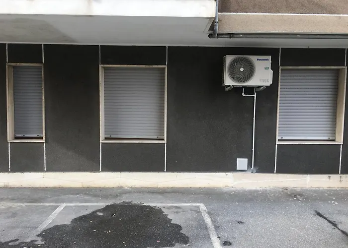 Micki 1 E Ventimiglia